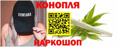 jwh Кумертау